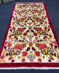 Kilim